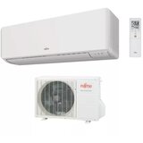 Fujitsu klima uređaj ASEH12KMCG/AEOH12KMCG | Eponuda.com