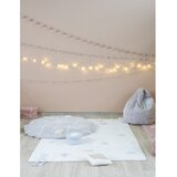 Lorena Canals Preproga - Pižama party - Kim | Shoptok.si