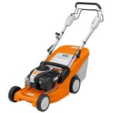 Stihl RM 443 T benzinska kosilica | ePonuda.com