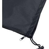  Navlake za vrtni suncobran 2 kom 170 x 28/32 cm 420D Oxford | shoptok.hr