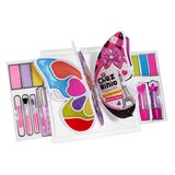  Make-up kit | shoptok.hr