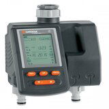 Gardena regulator navodnjavanja c 2030 | ePonuda.com