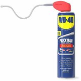 Wd-40 večnamenska priprava 400ml, (21401040) | Shoptok.si