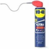 večnamenska priprava 400ml, (21401040)