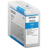 Epson Tinta T8502 (C13T850200) (plava), original | shoptok.hr