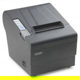 Gsan Thermal Printer GS-8256 | Eponuda.ba