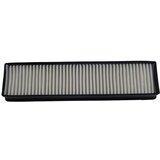 VHBW Set HEPA filtrov za LG VR6260 / VR6270 / VR6340 Cene