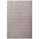 Novel Preproga Z Visokim Florom Ambiance, Bež, 140x200cm Cene