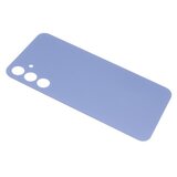 poklopac baterije za samsung a155f/a156b galaxy a15 4g/5g optimistic blue (no logo) ( SD10150 ) | ePonuda.com