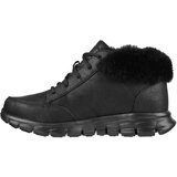 Skechers Čizme SYNERGY | Eponuda.ba