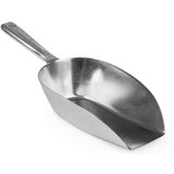 Hendi Gastronomska aluminijasta kuhinjska zajemalka 0,2 l - 521304, (21831834) | Shoptok.si
