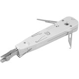 Zhongdi Alat za LSA konektore LSA-TOOL | ePonuda.com