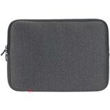 Rivacase 5124 dark grey Laptop sleeve 13.3-14 Cijene
