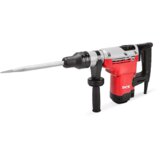 DCK KZC03-38 bušilica za beton, SDS-Max, 1100W, 7.9J | Eponuda.com