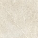 Azulejos Benadresa Icaria Ivory 60x60 | ePonuda.com