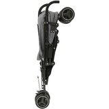 Kikka Boo beetle kišobran kolica lagana 6.4 kg | ePonuda.com