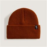 Vans Kape Original shallow cuff beanie Kostanjeva Cene