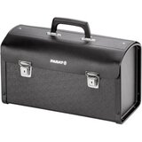 Parat Univerzalno Torba za alat - bez sadržaja 1 komad NEW CLASSIC Individual M 2228000401 (Š x V x d) 430 x 260 x 200 mm Cijene