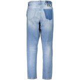 Calvin Klein WOMEN'S DENIM JEANS BLUE | ePonuda.com