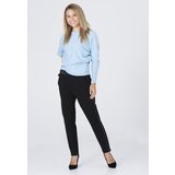 MiR Ženske hlače 261 | shoptok.hr
