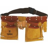 Topex torba kožna za alat-pojas 79R405 Cene