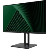 MSI Monitor 24 PRO MP245PG 100HZ FHD IPS | Eponuda.ba