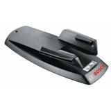 Bosch Home and Garden PTK 3.6 LI Multi Page Stapler 1600A0018C akumulatorsk Cijene