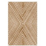 Conceptum Hypnose Tepih (100 x 200) Sftkece020 | Eponuda.com