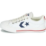 Converse STAR PLAYER EV - OX Bijela | shoptok.hr