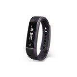 Hama Fitness Tracker "Fit Track 1900" | ePonuda.com