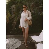 Equa Fleurs steklenička | Shoptok.si