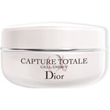 Dior Capture Totale Firming & Wrinkle-Correcting Creme učvršćujuća krema protiv bora 50 ml | shoptok.hr