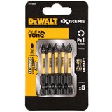 Dewalt VIJAČNI NASTAVEK PZ3 25mm IR TORSION, (20374276) Cene