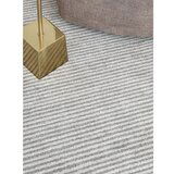 Agnella Krem vuneni tepih 120x180 cm Calisia M Ribs – | shoptok.hr
