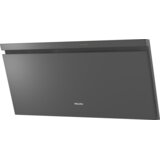 Miele zidna napa DAH 4970 Sienna | shoptok.hr