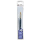 Artmie Roial Langnickel okrugli set četkica | ePonuda.com