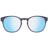Helly Hansen hh5005c0351 sarena | shoptok.hr