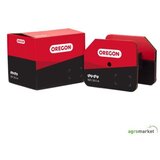 Oregon lanac, 325, 1.5mm, super 20 chisel (924 zuba) | ePonuda.com