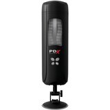 Pipedream Extreme Elite Ultimate Milker | Shoptok.si
