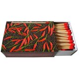  Vžigalice (400 kos) | Shoptok.si
