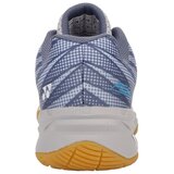 Yonex Power Cushion Aerus X2 Bijela | shoptok.hr