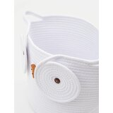Sinsay Košara za pohranu | shoptok.hr
