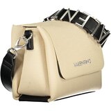Valentino Bags Torbice za na ramo VBSA0D06 Bela | Shoptok.si