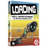 Game Factory Loading (mult) | shoptok.hr