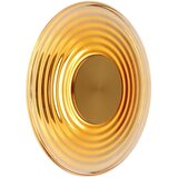 Globo STENSKA LED-SVETILKA JANELL 3000 K 230 V Cene