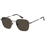 Pierre Cardin Naočare za sunce PC 6896/S SVK/70 Cene