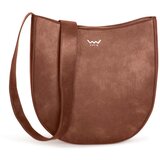  Minke handbag | Shoptok.si
