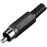  RCA utikač RCA11 Cene
