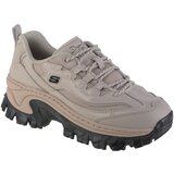 Skechers Nizke superge Hi-Ryze - Doja Cat ' Lite Bež | Shoptok.si