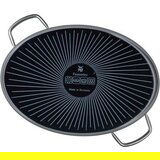 Wmf PEKAČ | Shoptok.si